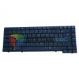 TECLADO HP 6530 / 6535  PADRAO BR