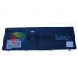 TECLADO HP CQ40 / CQ45-100 SERIES -  BLACK  PADRAO US