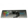 TECLADO HP CQ43 / CQ45-700 / CQ57-100 SERIES - US BLACK