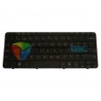 TECLADO HP DV2 / DV2T SERIES  PADRÃO US