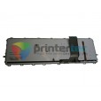 TECLADO HP ENVY M6-N010DX / M6-N012DX US