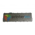 TECLADO HP ENVY M6-N010DX / M6-N012DX US