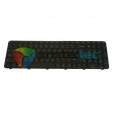 TECLADO HP G6-2000 G6-2100 SERIES - BLACK US