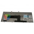 TECLADO HP MINI 110-1000 SERIES BLACK US