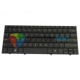 TECLADO HP MINI 110-1000 SERIES BLACK US