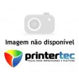TECLADO HP MINI 110-3500 SERIES NOTEBOOK US BLACK
