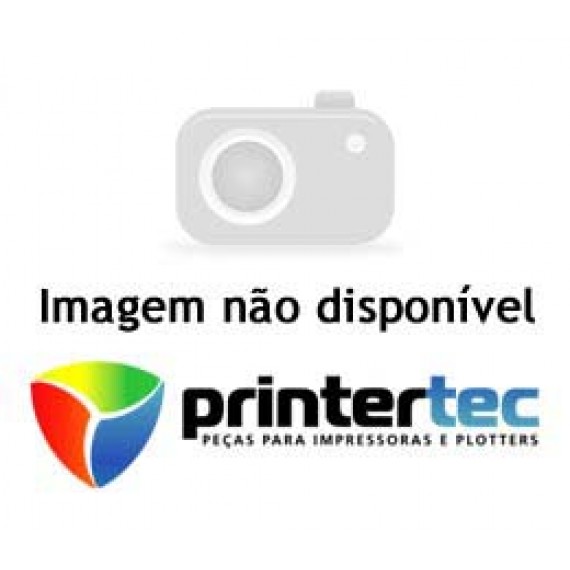 TECLADO HP MINI 110-3500 SERIES NOTEBOOK US BLACK