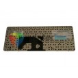 TECLADO HP MINI 210  BLACK US