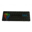 TECLADO HP MINI 210-1000 SERIES BLACK US