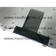 TECLADO HP NC6110 / NX6110 /  NX6120 BLACK BR