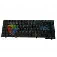 TECLADO HP NC6400 SERIES PADRAO BR