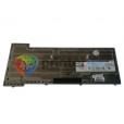 TECLADO HP NX6105 / NX6120 / NX6115 / NX6325 US