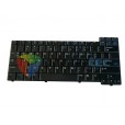 TECLADO HP NX6105 / NX6120 / NX6115 / NX6325 US