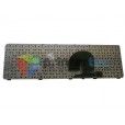 TECLADO HP PAVILION DV7-4000 / DV7-5000 US INTERNACIONAL