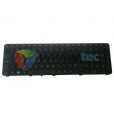 TECLADO HP PAVILION DV7-4000 / DV7-5000 US INTERNACIONAL