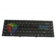 TECLADO SONY VAIO VGN-NW SERIES  US BLACK*