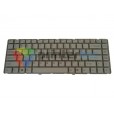 TECLADO SONY VAIO VGN-NW SERIES WHITE US* - SEM GRADE
