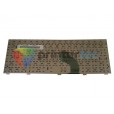 TECLADO SONY VAIO VGN-SZ SERIES ESPANHOL