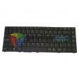 TECLADO SONY VAIO VGN-SZ SERIES ESPANHOL