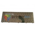 TECLADO SONY VAIO VGN-SZ110