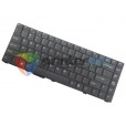 TECLADO SONY VAIO VGN-SZ110