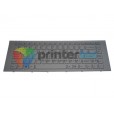 TECLADO SONY VAIO VPC-EG SERIES  US WHITE