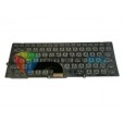 TECLADO SONY VAIO VPC-SB / VPC-SD SERIES BR *
