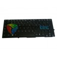 TECLADO SONY VAIO VPC-SB / VPC-SD SERIES BR *