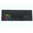TECLADO X44 X44C U31 A42 A83 K42 K43