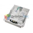 BANDEJA XEROX PHASER 3610 / WORKCENTRE 3615