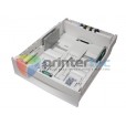 BANDEJA XEROX PHASER 3610 / WORKCENTRE 3615