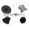 ENGRENAGEM XEROX PHASER 5500 / 5550 / 7556 TRAY GEAR KIT