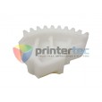 ENGRENAGEM XEROX PHASER 7760 DAMPER GEAR 45T