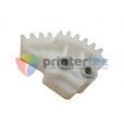 ENGRENAGEM XEROX PHASER 7760 DAMPER GEAR 45T