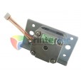 MOTOR XEROX PHASER 8500 / 8550 / 8560 / 8860 X-AXIX MOTOR