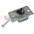 MOTOR XEROX PHASER 8500 / 8550 / 8560 / 8860 X-AXIX MOTOR