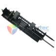 PICKUP XEROX PHASER 3420/3450 (COMPLETO)