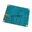 PLACA XEROX PHASER 6000 / 6010 / WORKCENTRE 6015 MCU BOARD