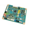 PLACA XEROX PHASER 6000 / 6010 / WORKCENTRE 6015 MCU BOARD