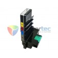 RESERVATORIO DE TONER XEROX PHASER 6110