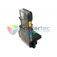 RESERVATORIO DE TONER XEROX PHASER 6110