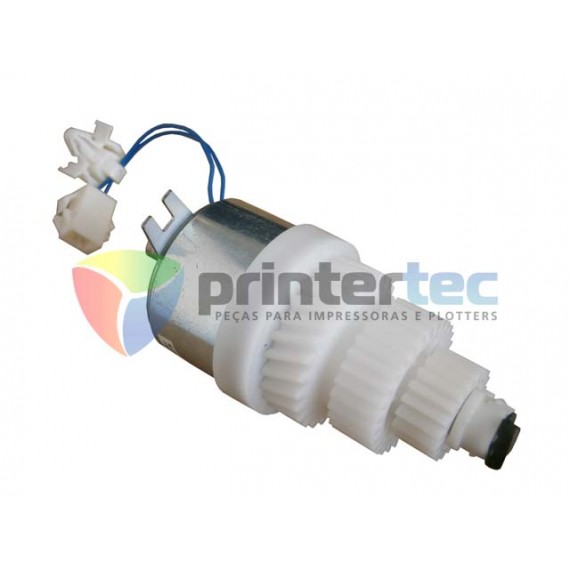 SOLENOIDE XEROX PHASER 5500 / 5550 TAKE AWAY CLUTCH