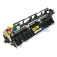 UNIDADE FUSORA XEROX PHASER 3450  110V.