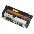 UNIDADE FUSORA XEROX PHASER 4600 / 4620 / 4622 110V