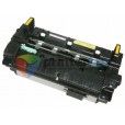 UNIDADE FUSORA XEROX PHASER 4600 / 4620 / 4622 110V