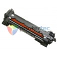 UNIDADE FUSORA XEROX PHASER 6125 / 6128 / 6130 110V.