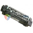 UNIDADE FUSORA XEROX PHASER 6125 / 6128 / 6130 110V.