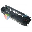 UNIDADE FUSORA XEROX PHASER 6140 110V