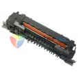 UNIDADE FUSORA XEROX PHASER 6180 115V. **