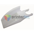 SUPORTE XEROX M118 -  FRONT TRAY STOPPER